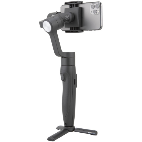 Картинка  Стедикам FeiyuTech Vimble 2S (VIMBLE2S) от магазина cd-market фото 4