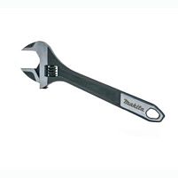 Картинка  Ключ Makita разводной 300 мм () (B-65442) магазин cd-market
