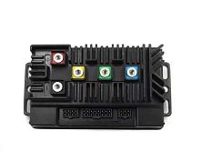 Контролер для електроскутера X-Toys SVN-103/40 (для свинцево-кислотних акумуляторів, потужність 40А, напруга 72V)