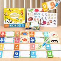 Логічна гра C 75337