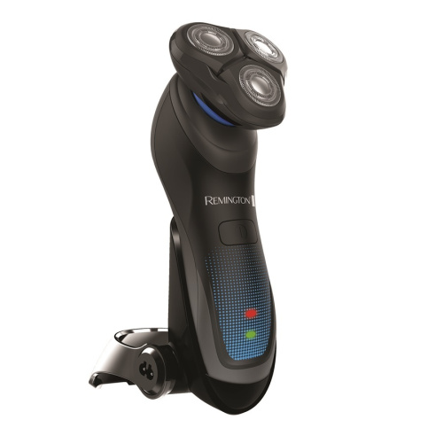 Картинка  Роторная бритва Remington  (XR1430) от магазина cd-market фото 3