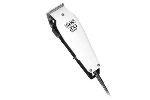 Картинка  Машинка для стрижки Wahl HomePro 200  (09247-1116) от магазина cd-market