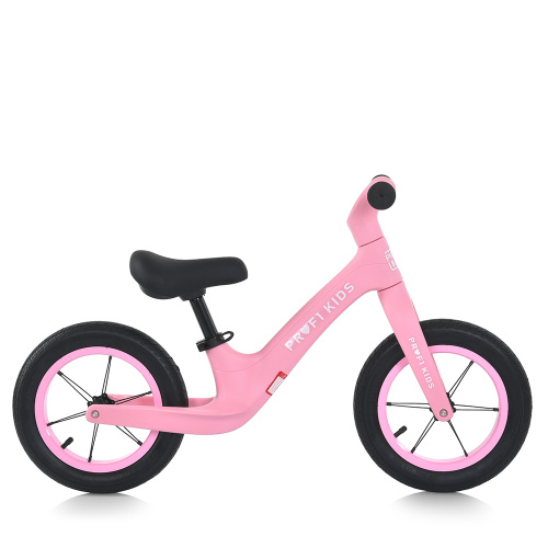 Біговел дитячий PROFI KIDS 12 д. MBB 1011-3 фото 4