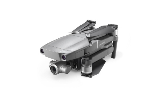 Картинка  Квадрокоптер DJI Mavic 2 Pro (CP.MA.00000013.01) от магазина cd-market фото 5