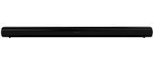 Картинка  Саундбар Sonos Arc Black (ARCG1EU1BLK) магазин cd-market