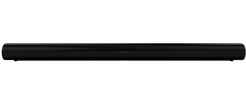 Картинка  Саундбар Sonos Arc Black (ARCG1EU1BLK) от магазина cd-market