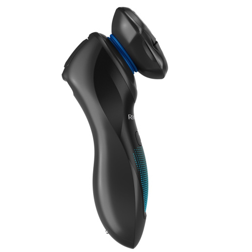 Картинка  Роторная бритва Remington  (XR1430) от магазина cd-market фото 2