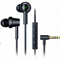 Картинка  Наушники Razer Hammerhead Duo (RZ12-02790200-R3M1) магазин cd-market