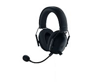 Картинка  Гарнитура Razer BlackShark V2 Pro - Wireless (RZ04-03220100-R3M1) магазин cd-market