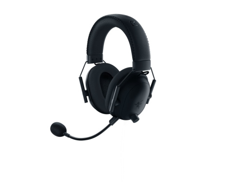 Картинка  Гарнитура Razer BlackShark V2 Pro - Wireless (RZ04-03220100-R3M1) от магазина cd-market