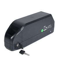 Батарея 48V14AH HZ-Battery