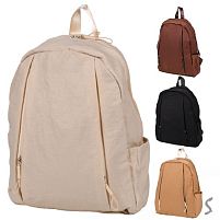 Рюкзак 24*38см Stenson R36984