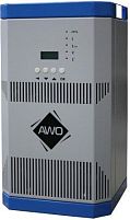 Картинка  СНОПТ 7.0кВт, 1ф, стабилизатор напряжения Awattom (CHOPT-7.0) магазин cd-market
