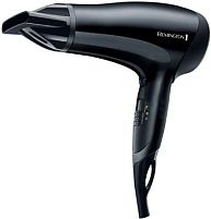 Картинка  Фен Remington  E51 Power Dry 2000 (D3010) магазин cd-market
