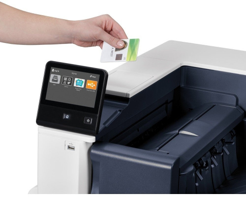 Картинка  Принтер А3 Xerox VersaLink C7000N (C7000V_N) от магазина cd-market фото 5
