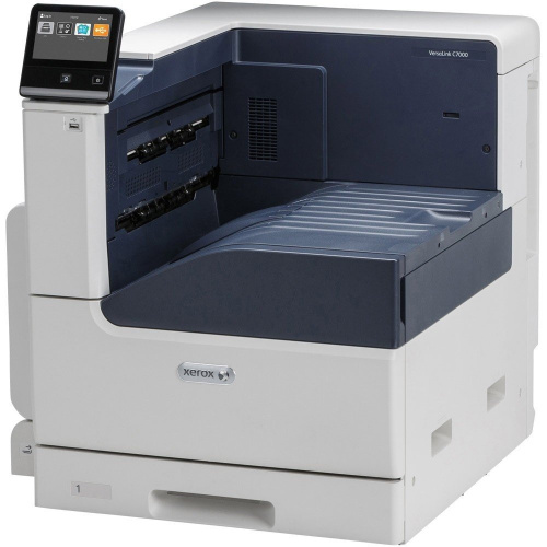 Картинка  Принтер А3 Xerox VersaLink C7000DN (C7000V_DN) от магазина cd-market фото 2