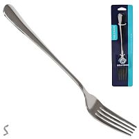 Виделка столова SS "Classic" 3шт/наб Stenson R89854