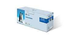 Картинка  Картридж G&G для Samsung ML-1640/2240/2241/1641/ 1645 Black (1500 стр) (G&G-D108S) магазин cd-market