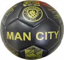 М`яч футбольний C 70285