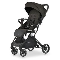 Картинка  Коляска дитяча прогулянкова Bambi M 5727-1 Bracken (розкладена: 51*81*107 см, складена: 34*51*70 см, колеса: передні 6"/задні 7.87"/EVA, до 22 кг) магазин cd-market