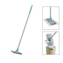 Швабра із захватом Grip 130*25*10см Stenson MH-6005