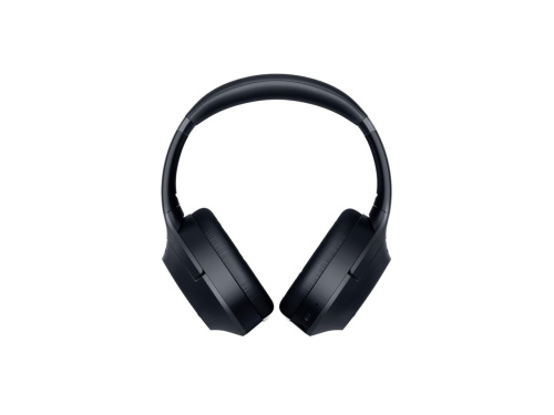 Картинка  Гарнитура беспроводная Razer Opus - Black (RZ04-02490101-R3M1) от магазина cd-market фото 5