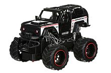 Картинка  Машинка на р/у New Bright 1:24 OFF ROAD TRUCKS Bronco (2424) (2424-1) магазин cd-market