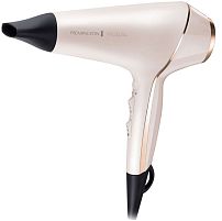 Картинка  Фен Remington  PROluxe Collection (AC9140) магазин cd-market