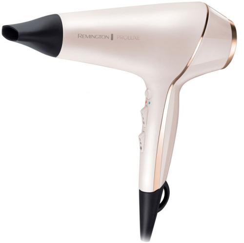 Картинка  Фен Remington  PROluxe Collection (AC9140) от магазина cd-market
