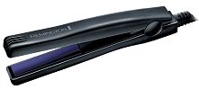 Картинка  Щипцы-выпрямитель для укладки волос Remington  E51 (S2880) магазин cd-market