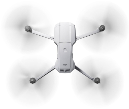 Картинка  Квадрокоптер DJI Mavic Air 2 (CP.MA.00000178.01) от магазина cd-market фото 11
