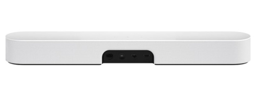 Картинка  Саундбар Sonos Beam White (BEAM1EU1) от магазина cd-market фото 5