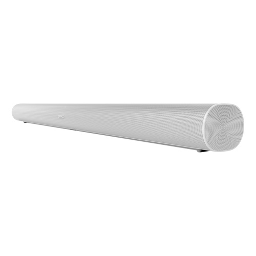 Картинка  Саундбар Sonos Arc White (ARCG1EU1) от магазина cd-market фото 4