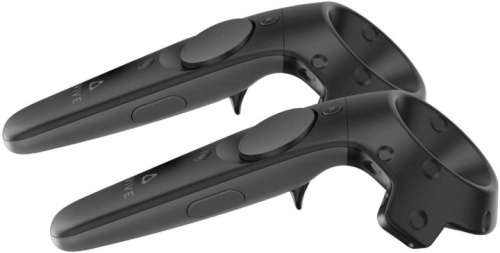 Картинка  Система виртуальной реальности HTC VIVE COSMOS Elite (99HART008-00) от магазина cd-market фото 7