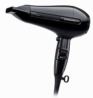 Картинка  Фен Remington  PRO-Air Light 2200 (AC6120) магазин cd-market