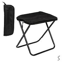 Стілець "Рибальський" M 32.5*26*32см (складається у чохол) Stenson MH-5555B-M