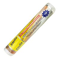 Фольга харчова 400г 28см Stenson KS-1071