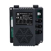 Блок управління дитячим електромобілем Bambi Racer M 6313 RC-RECEIVER (24V)