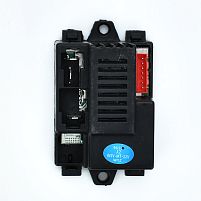 Блок управління дитячим електрокартом Bambi Kart M 6145-RC RECEIVER (12V, підходить до: M 6145)