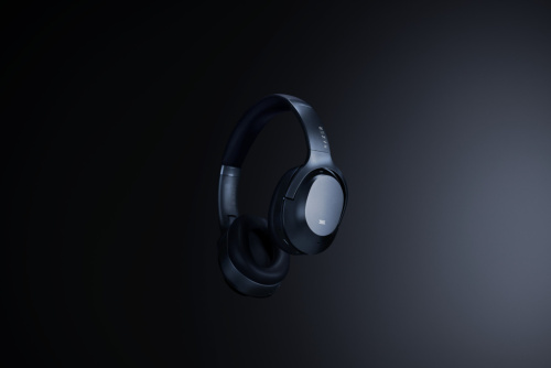 Картинка  Гарнитура беспроводная Razer Opus - Black (RZ04-02490101-R3M1) от магазина cd-market фото 14