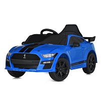 Електромобіль дитячий Bambi Racer M 5778EBLR-4