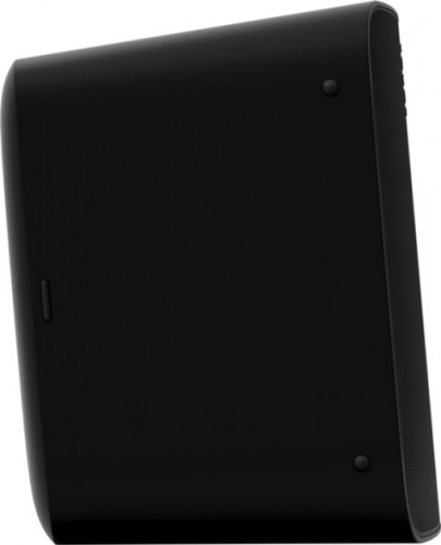 Картинка  Акустична система Sonos Five Black (FIVE1EU1BLK) от магазина cd-market фото 6