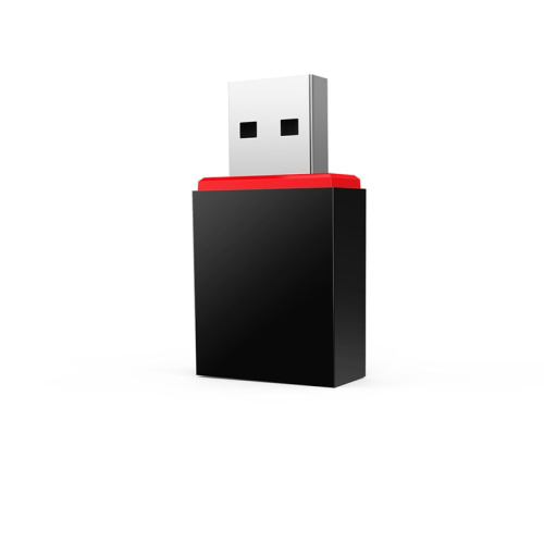 Картинка  WiFi-адаптер TENDA  N300, USB 2.0 (U3) от магазина cd-market фото 3