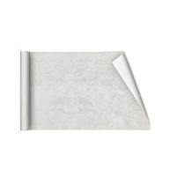 Плівка самоклеюча для меблів 60*300см Stenson R42129-3