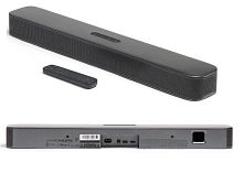 Картинка  Звуковая панель JBL Bar 2.0 All-in-One (JBLBAR20AIOBLKEP) магазин cd-market