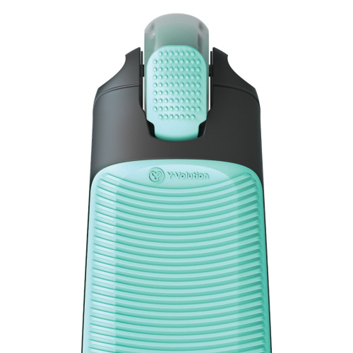 Картинка  Самокат дитячий Neon YVolution YGlider KIWI Y101259 от магазина cd-market фото 5