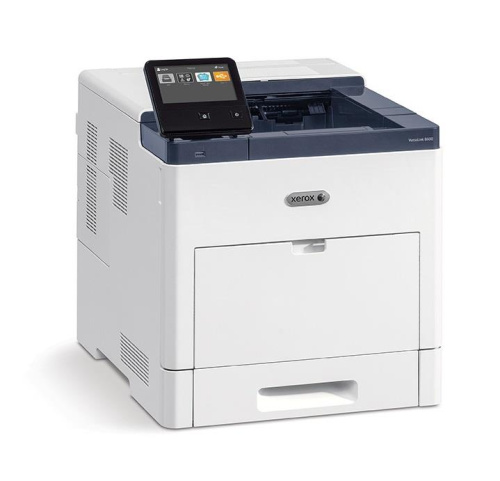 Картинка  Принтер А4 Xerox VersaLink B600DN (B600V_DN) от магазина cd-market фото 2