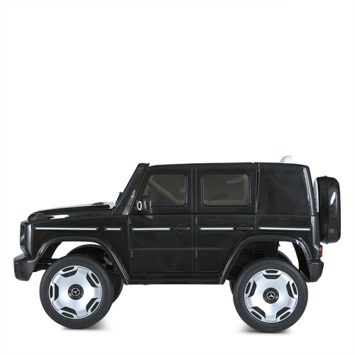 Електромобіль дитячий «Джип» Bambi Racer JJ2088EBLR-2(4WD) фото 5