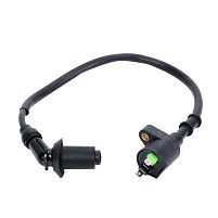 Котушка запалювання Profi Ignition coil-G-AFB200-200L (для квадроцикла бензинового)