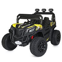 Електромобіль дитячий Bambi Racer M 5040EBLR-6